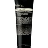 Aesop Sculpt 100ml Hair Polish