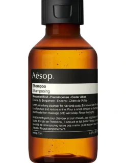 Aesop Shampoo 100ml