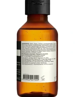 Aesop Shampoo 100ml