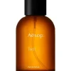 Aesop Tacit Eau de Parfum 50ml