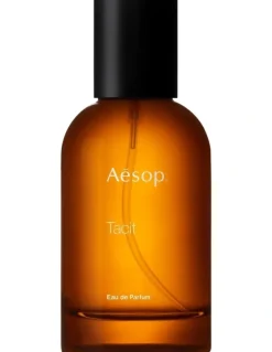 Aesop Tacit Eau de Parfum 50ml