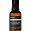 Aesop Tame 60ml Hair Serum