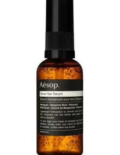Aesop Tame 60ml Hair Serum