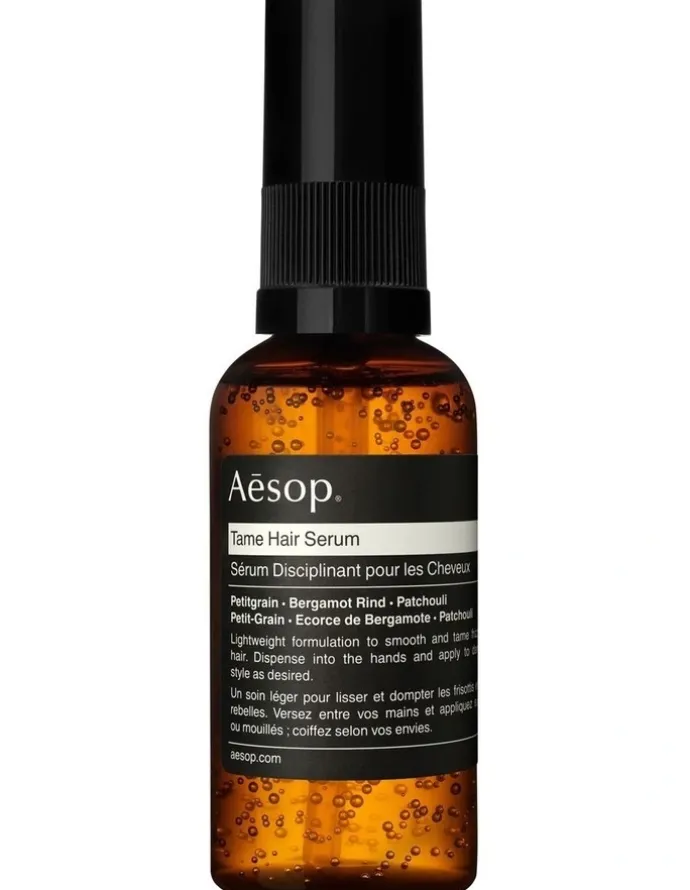 Aesop Tame 60ml Hair Serum