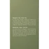 Aesop Virere EDP 50ml