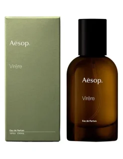 Aesop Virere EDP 50ml