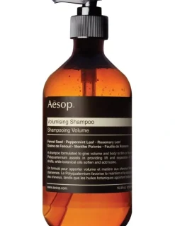 Aesop Volumising Shampoo 500ml
