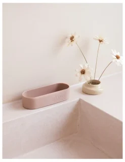 al.ive body Skin Care Tray 3 Piece Set