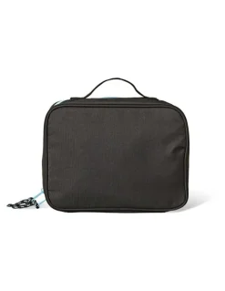 Allkinds Large Bag in Black