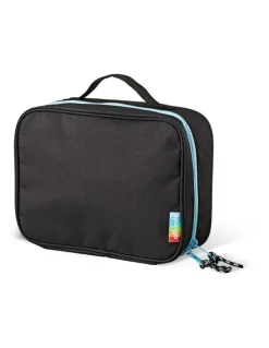 Allkinds Large Bag in Black