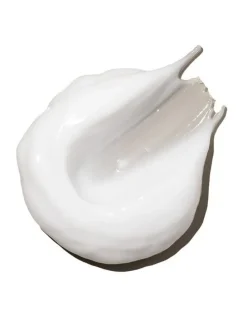 Alpha-H Balancing Cleanser with Aloe Vera