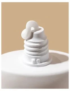 Alpha-H Balancing Cleanser with Aloe Vera