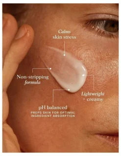Alpha-H Balancing Cleanser with Aloe Vera