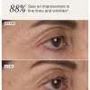 Alpha-H Liquid Gold Firming Eye Cream with Lime Pearl AHAs