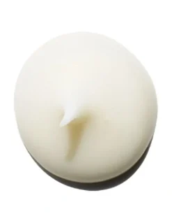 Alpha-H Liquid Gold Firming Eye Cream with Lime Pearl AHAs