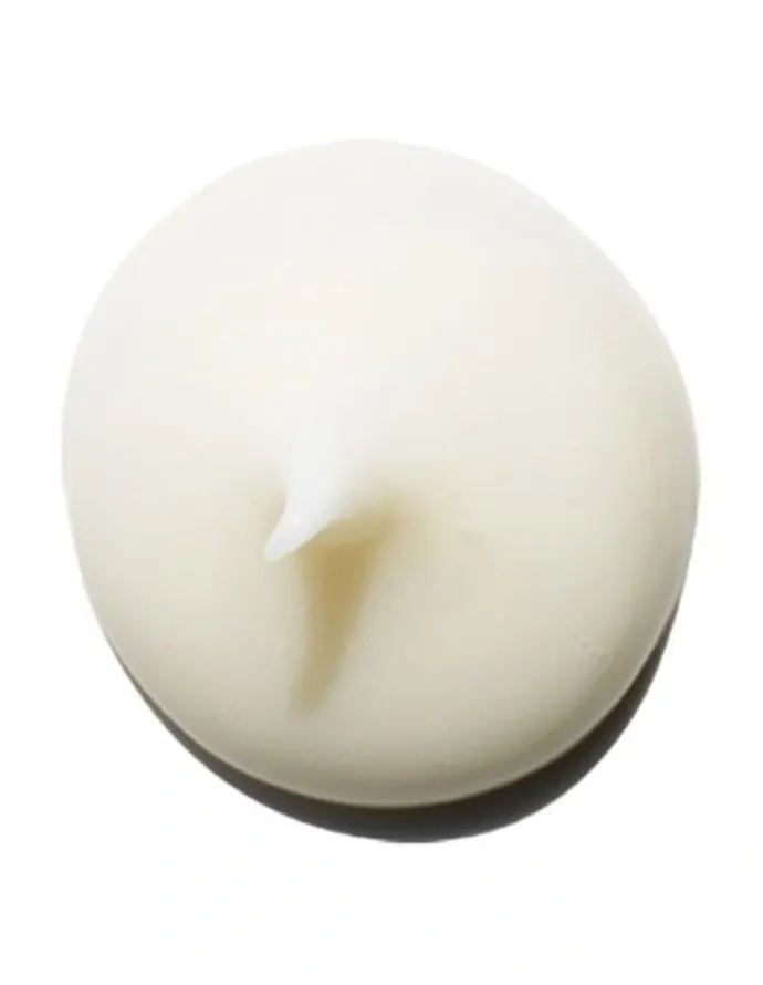 Alpha-H Liquid Gold Firming Eye Cream with Lime Pearl AHAs