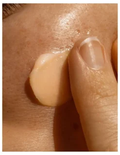 Alpha-H Melting Moment Cleansing Balm With Wild Orange Leaf Extract