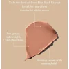 Alpha-H Protection Plus Daily Moisturiser SPF 50+
