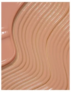 Alpha-H Protection Plus Daily Moisturiser SPF 50+