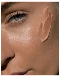 Alpha-H Protection Plus Daily Moisturiser SPF 50+