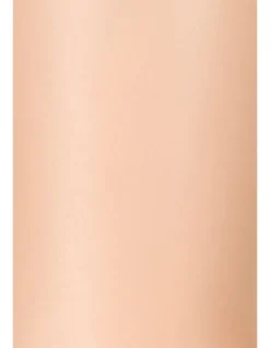 Ambra Ladder Resist Bodyshaper Pantyhose in Beige