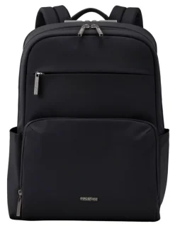 American Tourister Bridget Backpack in Black