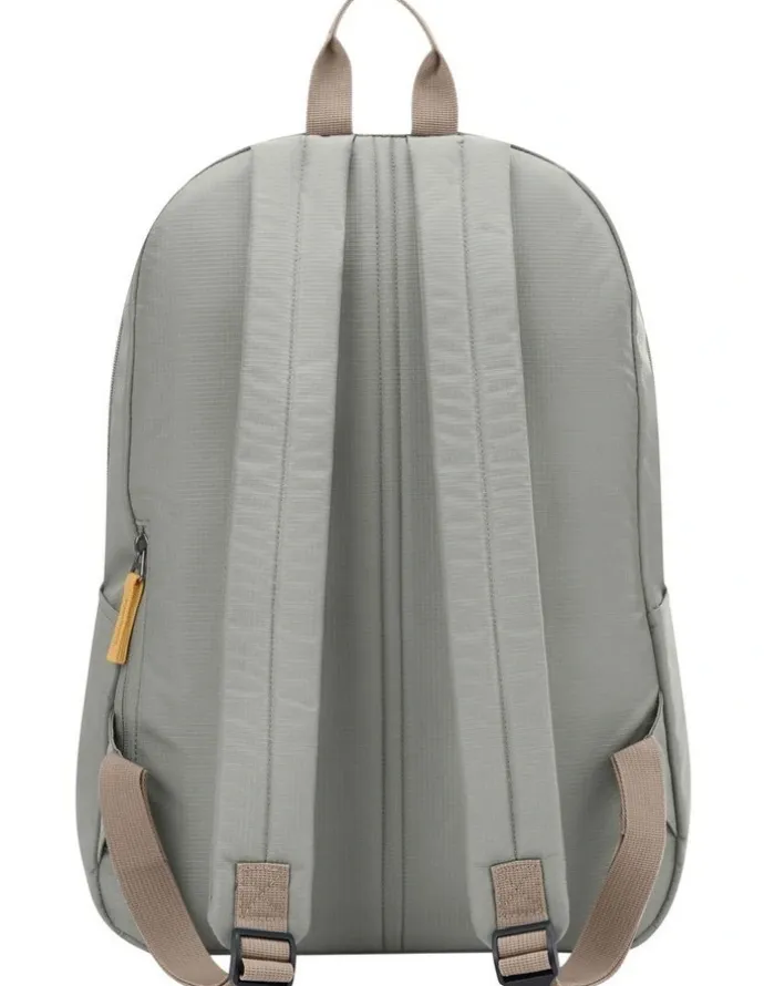 American Tourister Riley Backpack in Seagrass