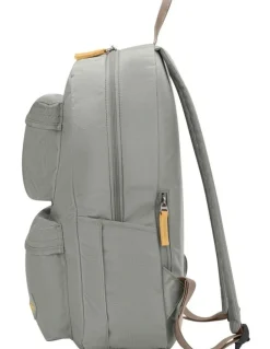 American Tourister Riley Backpack in Seagrass