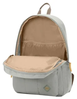 American Tourister Riley Backpack in Seagrass