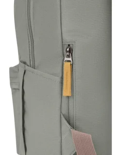 American Tourister Riley Backpack in Seagrass