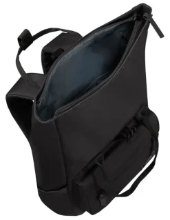 American Tourister Urban Groove City Backpack in Black