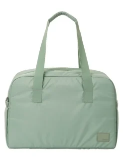 American Tourister Urban Groove Medium Duffle in Urban Green