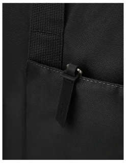 American Tourister Urban Groove Tote in Black