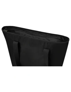 American Tourister Urban Groove Tote in Black