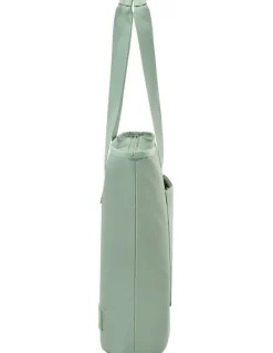 American Tourister Urban Groove Tote in Urban Green