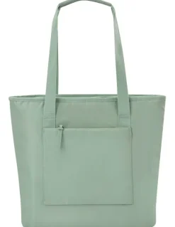 American Tourister Urban Groove Tote in Urban Green