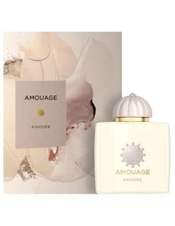 Amouage Ashore Woman EDP 100ml