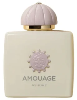 Amouage Ashore Woman EDP 100ml