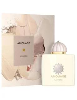 Amouage Ashore Woman EDP 100ml