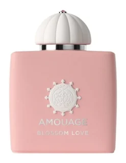 Amouage Blossom Love Eau de Parfum 100ml
