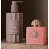 Amouage Guidance Body Lotion