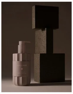 Amouage Guidance Body Lotion