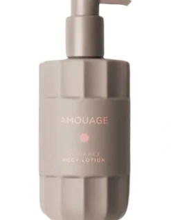 Amouage Guidance Body Lotion