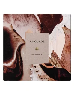 Amouage Guidance Eau de Parfum 100ml