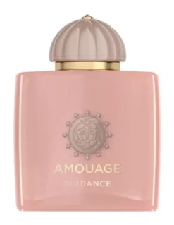 Amouage Guidance Eau de Parfum 100ml
