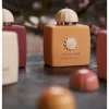 Amouage Love Delight Orange Blossom