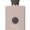 Amouage Opus XIV Royal Tobacco Eau de Parfum 100ml