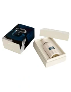 Amouage Outlands Essence De Parfum Spray 100ml