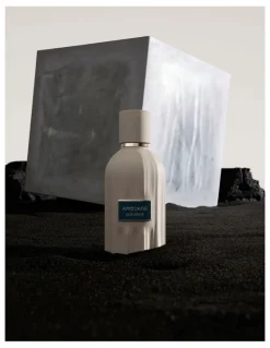 Amouage Outlands Essence De Parfum Spray 100ml