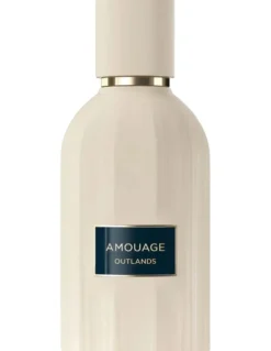 Amouage Outlands Essence De Parfum Spray 100ml
